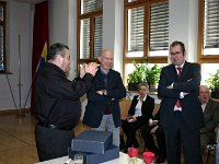 Chorale Gilsdorf 13.3.2016 247